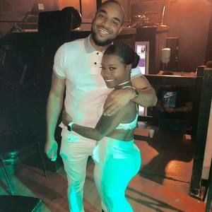 Meet your Posher, Paula